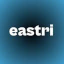 Eastri Logo
