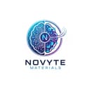 Novyte Materials Logo